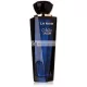 LA RIVE Miss Dream Woman Eau de Parfum, 100ml