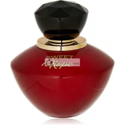 LA RIVE Sweet Hope Eau de Parfum Spray, 90ml