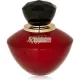 LA RIVE Sweet Hope Eau de Parfum Spray, 90ml