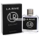 La Rive Gallant Eau De Toilette Spray Herren, 100 ml