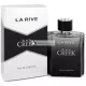 La Rive Black Creek, 80ml