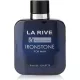 LA RIVE IRONSTONE MAN 100ml EDT Herrenparfüm