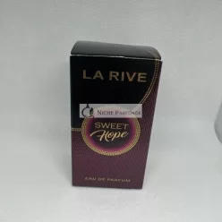 La Rive Sweet Hope, 30ml