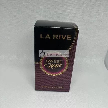 La Rive Sweet Hope, 30ml