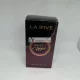 La Rive Sweet Hope, 30ml