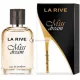 La Rive Miss Dream Eau De Parfum Spray, 30 ml