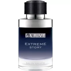   La Rive - Extreme Story - Eau De Toilette Spray, 30 ml - Herrenparfüm