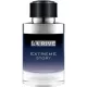 La Rive - Extreme Story - Eau De Toilette Spray, 30 ml - Herrenparfüm