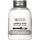 Bingospa Totes Meer Peeling Salz mit Baumwollextrakt, 580g