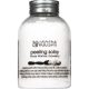 Bingospa Totes Meer Peeling Salz mit Baumwollextrakt, 580g