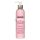 Bingo Spa Seiden-Reinigungsmilch für Gesicht und Hals, 300ml