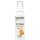BINGOSPA Körperserum mit Schokolade und Orange für SPA-Therapie, Körperpflege, Feuchtigkeitsspendend und Hautweichmachend - 135 g