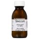 BINGOSPA Anti-Aging Szőlőmag Olaj Seborrheás és Pattanásos Bőrre, Bőrgyulladásokra és Ekcémára, Ízületi Fájdalmakra 100ml