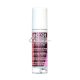 Bingo Spa Védőkrém Az Arcbőrre 50ml