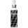 Anti-Aging Gel-Serum mit Kollagen, Elastin und Hyaluronsäure, 150g