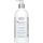 Mizellenfluid 3-in-1 Make-up Entferner, Reiniger und Hautpflege, 200ml