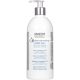 Mizellenfluid 3-in-1 Make-up Entferner, Reiniger und Hautpflege, 200ml