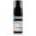 Der Doktor Hyaluron Power Hydrationsformel Mousse - 150 ml