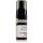 The Doctor Vitamin C Aufhellende und Energetisierende Reinigungsschaum, 150 ml
