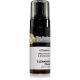 The Doctor Vitamin C Ragyogást és Energiát adó Tisztító Hab, 150 ml