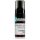 The Doctor Niacinamid + Zink Sebum Kontroll- & Glättungs-Mousse-Reiniger, 150 ml