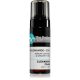 The Doctor Niacinamide + Cink Szebum Kontrolláló & Simító Tonizáló Hab Tisztító, 150 ml