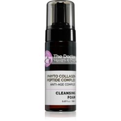 Doctor Phyto Kollagén-Peptid Komplex Anti-Aging Hab 150 ml