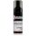 Doctor Phyto Kollagén-Peptid Komplex Anti-Aging Hab 150 ml
