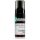 Doctor Salicylsäure + B5 Hautausgleichende erfrischende Reinigungsmousse - 150 ml