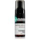 Doctor Salicylsäure + B5 Hautausgleichende erfrischende Reinigungsmousse - 150 ml