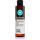 The Doctor Niacinamide + Cink Zsírszabályozó és Simító Tonizáló Lotion, 150ml