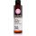 Doctor Phyto Kollagen-Peptid-Komplex Anti-Aging-Komplex 150ml