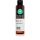The Doctor Salicylsäure B5 Hautbalance, 150ml