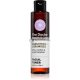 Doctor Bakuchiol + Ceramidok Jól Öregedő és Hidratáló Arctonik Lotion, 150ml