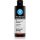 Der Doktor Hyaluron Power Hydratationsformel, 200 ml