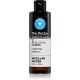Der Doktor Hyaluron Power Hydratationsformel, 200 ml