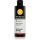 Der Doktor Vitamin C aufhellendes und belebendes Mizellenwasser, 200 ml