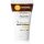 The Doctor Vitamin C aufhellende & belebende Gesichtscreme, 40 ml