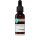 A Doctor Szalicilsav B5 Bőrkiegyensúlyozó - 30 Ml