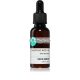 Der Doktor Salicylsäure B5 Hautausgleich - 30 Ml