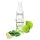 ALLVERNUM NATURE'S ESSENCES Parfüm Testőr Bergamot/Lime, 125ml