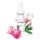 ALLVERNUM NATURE'S ESSENCES Peónia/Irisz Parfümös Testpermet 125ml