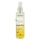 Allvernum Nature's Essences Parfüm Testőr Testpermet Starfruit & Pear, 125ml