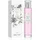 ALLVERNUM Verbéna és Orgona Eau de Parfum, 50 ml