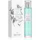 Allvernum Tea Leaf & White Woods Eau de Parfum 50ml