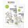MoMMe Kinder- und Kleinkinder-Allwetter-Schutzcreme SPF 25 UV-Schutz, 50 ml