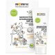 MoMMe Gyermekek és Kisdedek Minden Időjárási Védőkrém SPF 25 UV Védelem, 50 ml