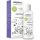 Magisches Babyöl mit Bio-Makadamiaöl, Sesamöl, Süßmandelöl und Kamille, 150 ml