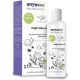 Magisches Babyöl mit Bio-Makadamiaöl, Sesamöl, Süßmandelöl und Kamille, 150 ml