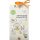 Momme Baby Natural Care SPF50 Sonnencreme 50ml